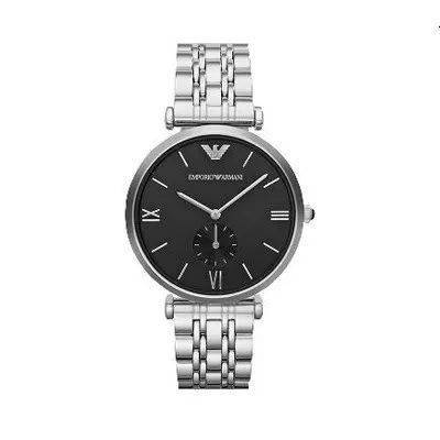 零食|实力宠你丨6元秒杀阿玛尼手表！满满尖货好物就等你来~