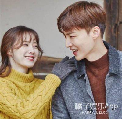 八卦爆料|原创《琉璃》初遇CP戏外花絮嗑昏头，亲自承诺再合作？跪求因戏生情！