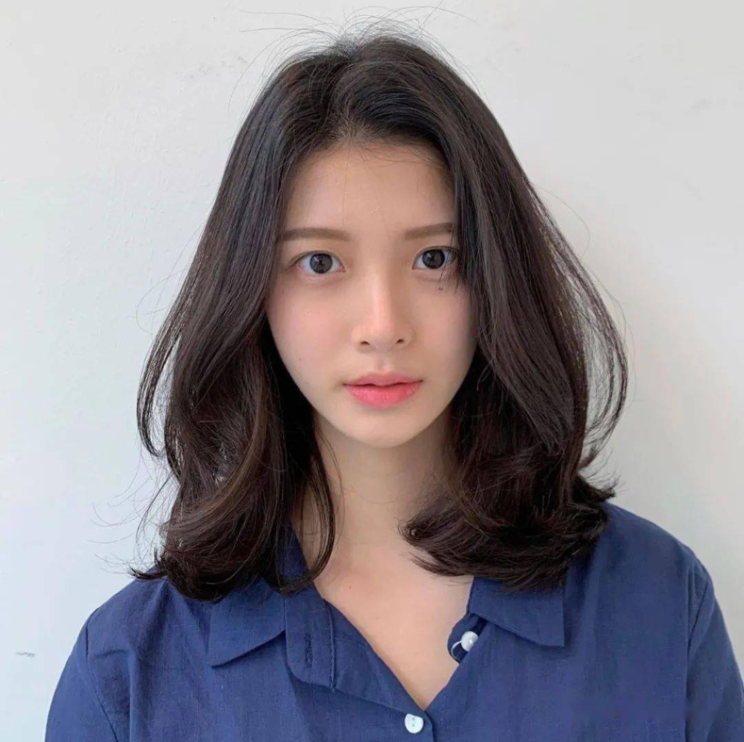 拍照如何换发型 e6138d744bd941a2a794ad59639c865e.jpeg