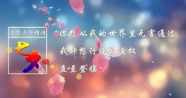 ea992cd5f0d543308deae931f6540355.jpeg