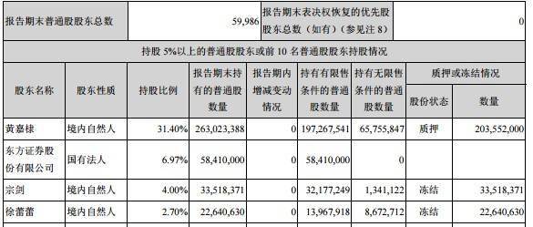 广西1至5月gdp2020_广西桂平2020规划图(2)