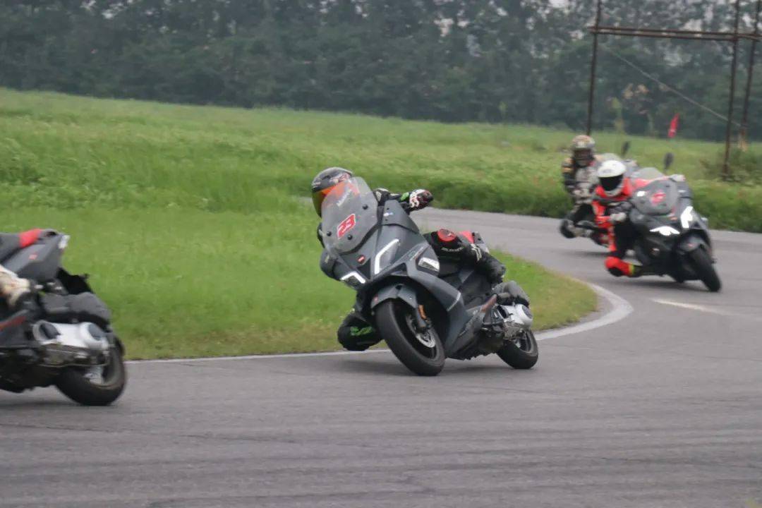 2020年上半年西安市G_西安市2020高清规划图(3)