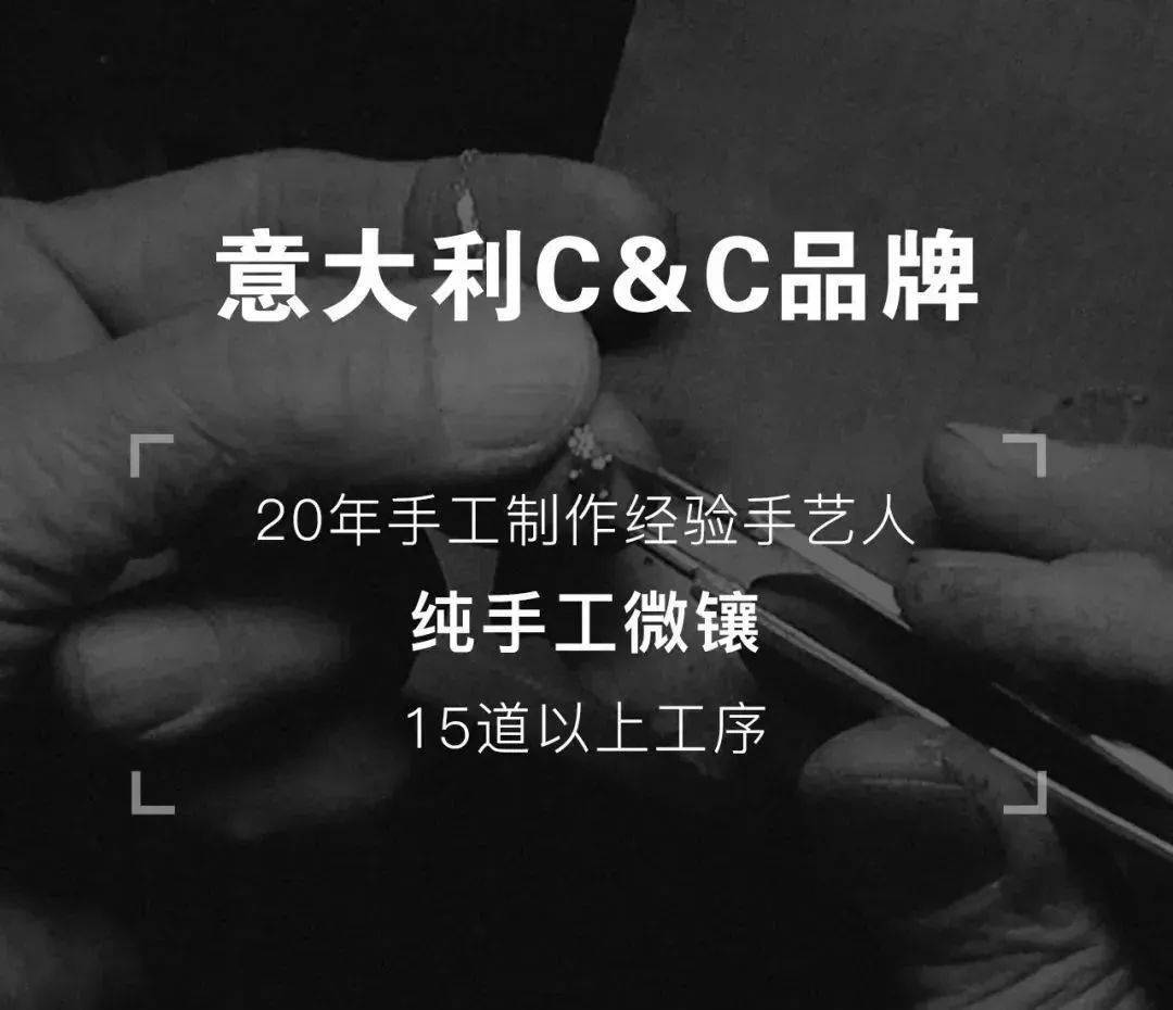 文章配图-4