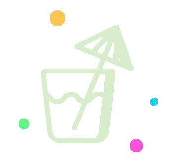 囟门|你知道宝宝有哪些不能碰的地方吗