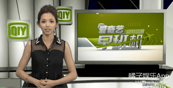 差异|虽然承认整容了，但这前后差异也太大了…