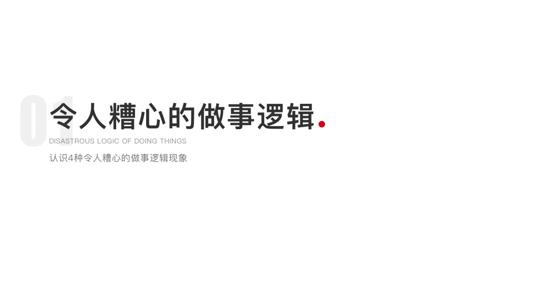 13f619edc6b649f894e9822177445de7.png