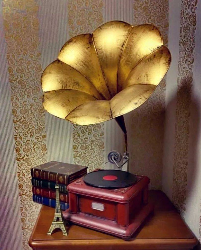 推理|玩儿剧本杀吗? 我们请你！