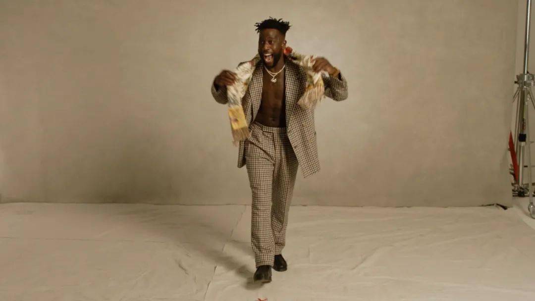 Aim|ULSUM丨纽约大部队，集合！