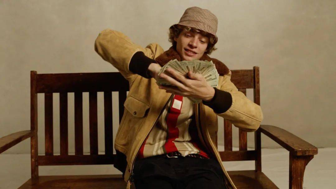 Aim|ULSUM丨纽约大部队，集合！