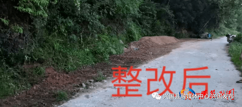 杰村乡人口_秦许乡扎那村人口