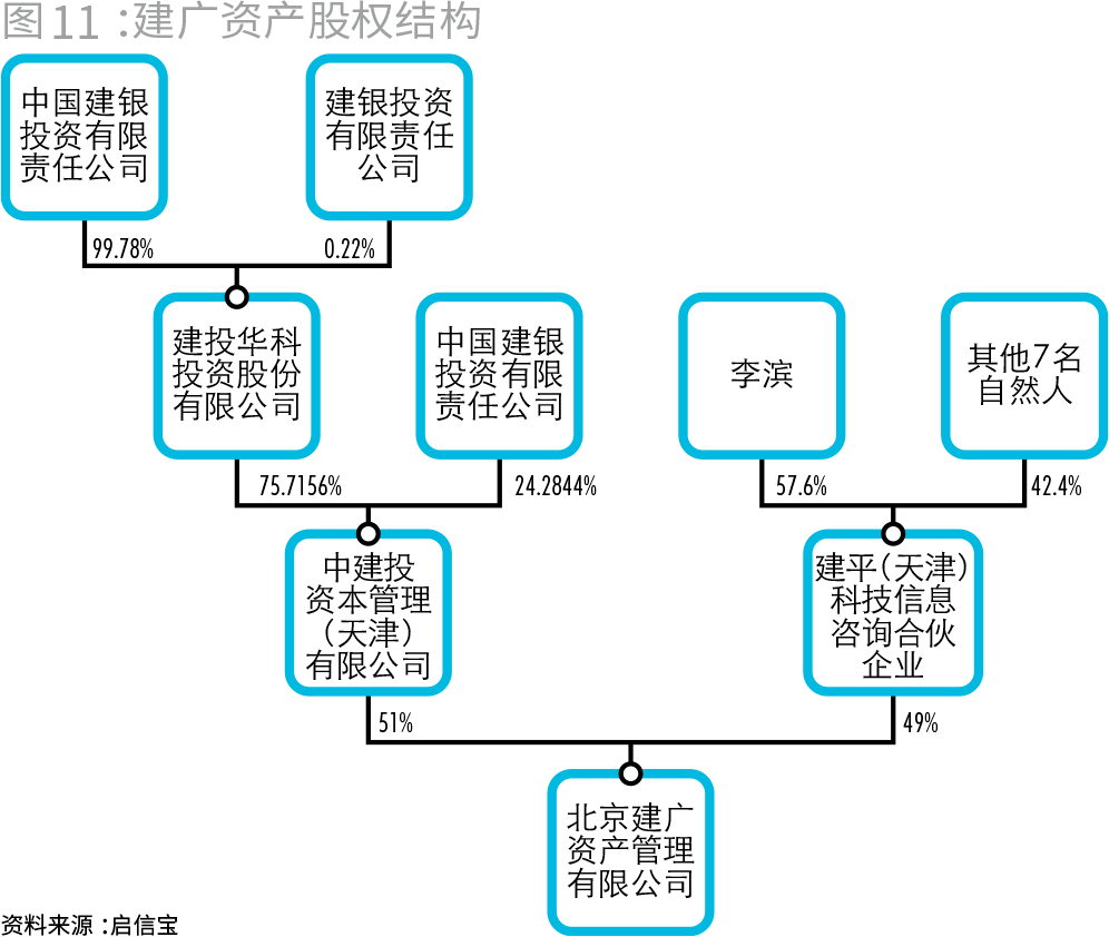 农村人口接近9亿_农村人口(2)