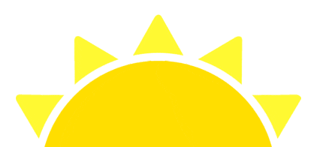 农场人口普查_人口普查(3)