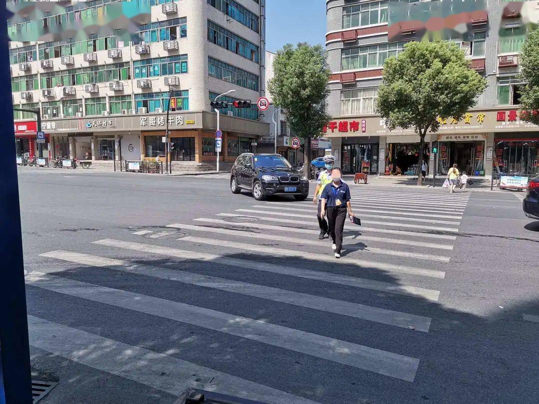 路溪镇人口_爱路护路手抄报