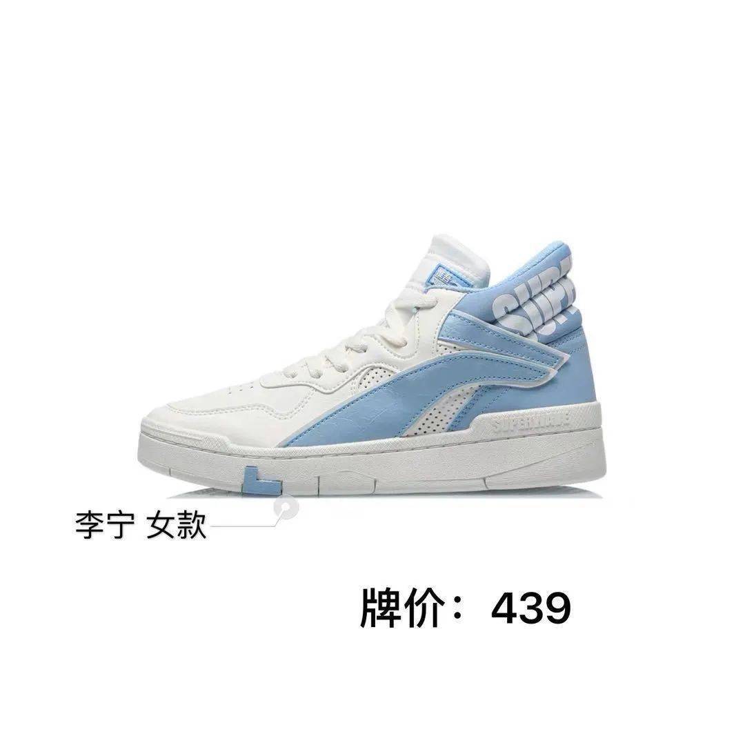 3d127a8e074149d48f2b80367afcfa49.jpeg