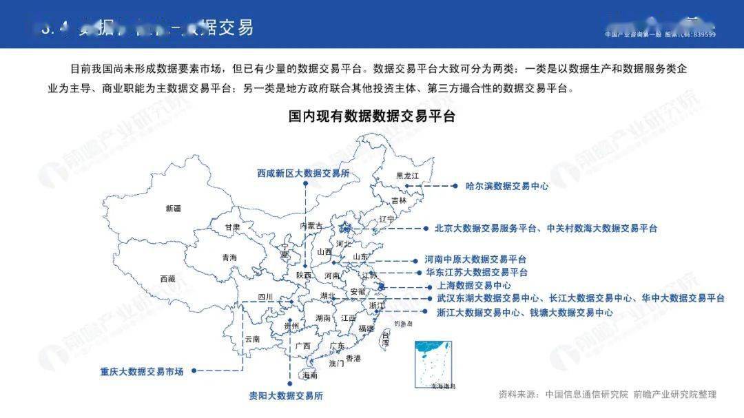 2020年长春经济总量排名_2020年长春火车站图片(2)