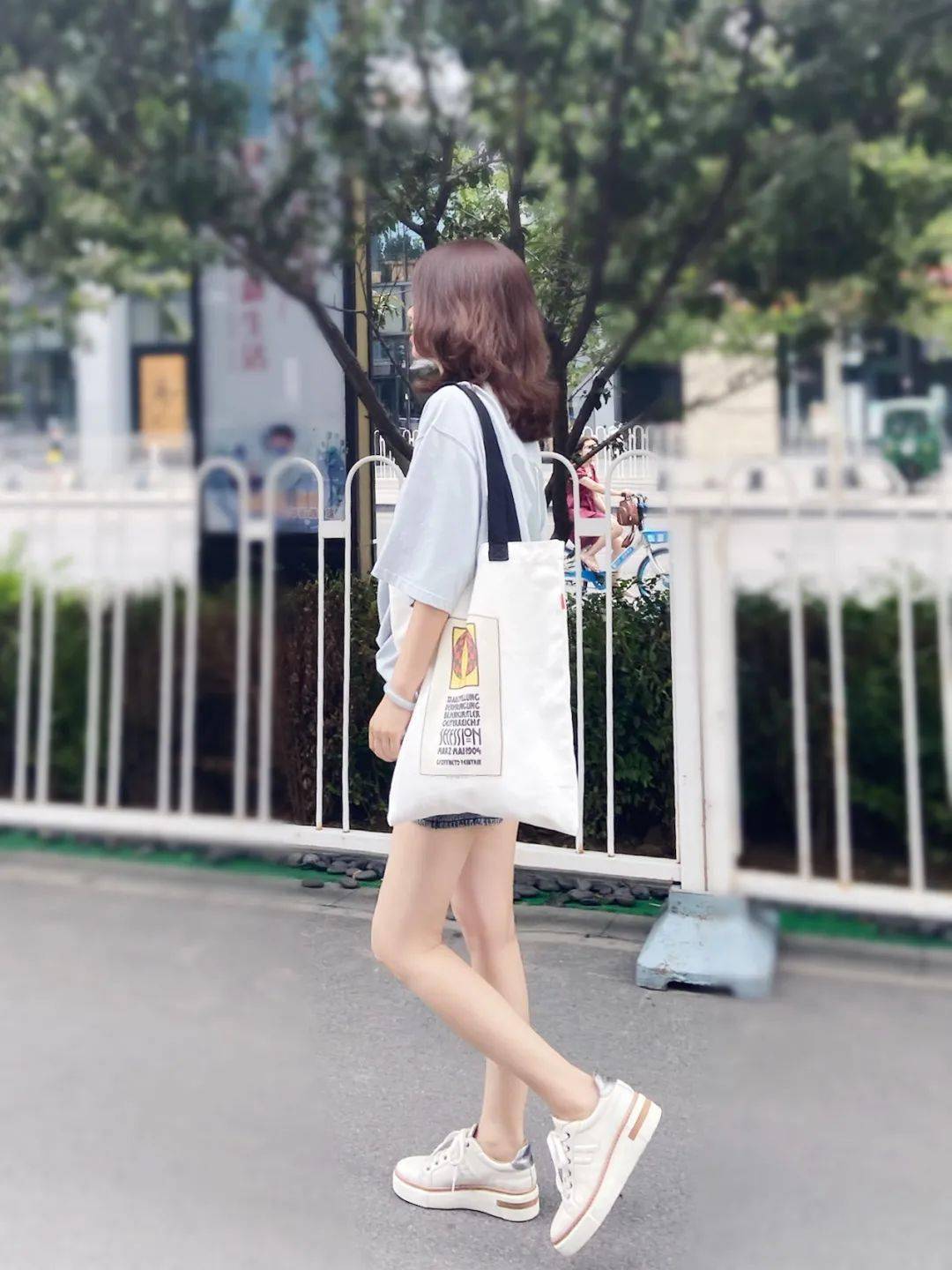 生活|你当然可以做自己，但可以做更好的自己