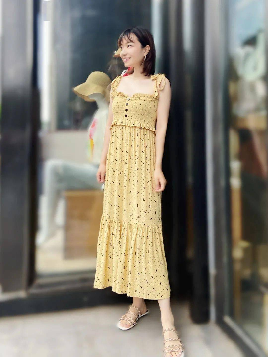 生活|你当然可以做自己，但可以做更好的自己