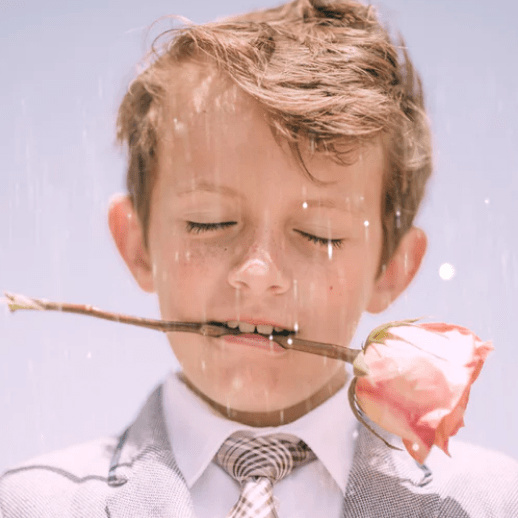 柠檬|直播预热丨亚东太一柠檬分享团开团了!