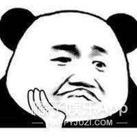 尤浩然|原创尤浩然缺席宋丹丹生日宴，戏路坎坷一度胖到200斤？如今在演小甜剧