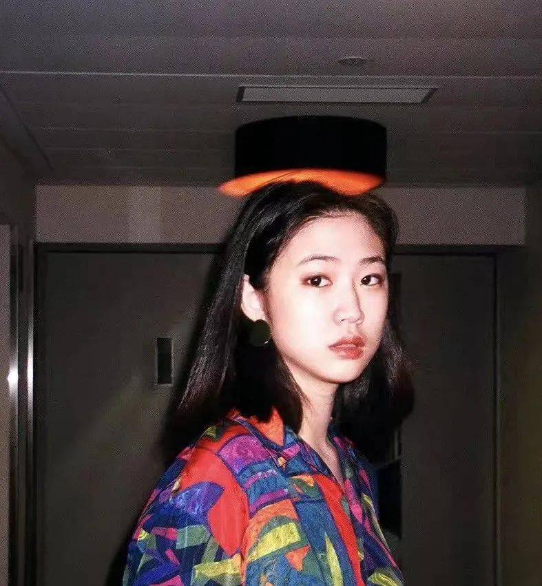 肌肤|2020芭莎国际美妆大奖秋季榜单发布，看不被定义的精彩