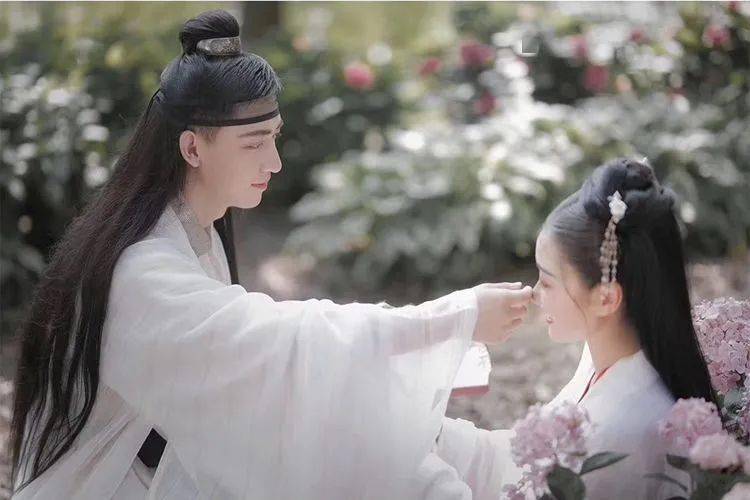 严选|七夕送礼翻车了?现在来看还不晚!