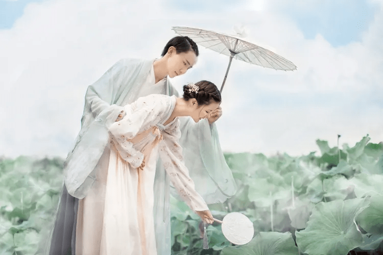 严选|七夕送礼翻车了?现在来看还不晚!