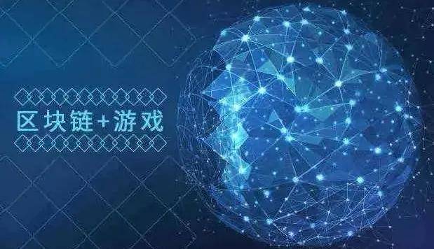 什么是流动行业 75c5531640e9458fbf90c30ba8611c5f.jpeg