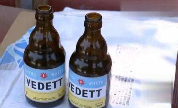 身体|喝完过期3个月的啤酒，兄弟俩腿都软了，索赔2万遭拒：最多2千
