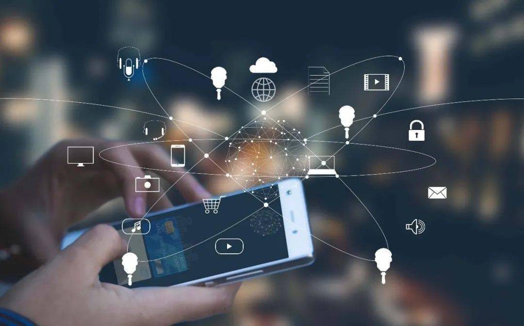 facebook 直播如何投屏 93e4641a27ca420fa5f3049b311dd7b0.jpeg