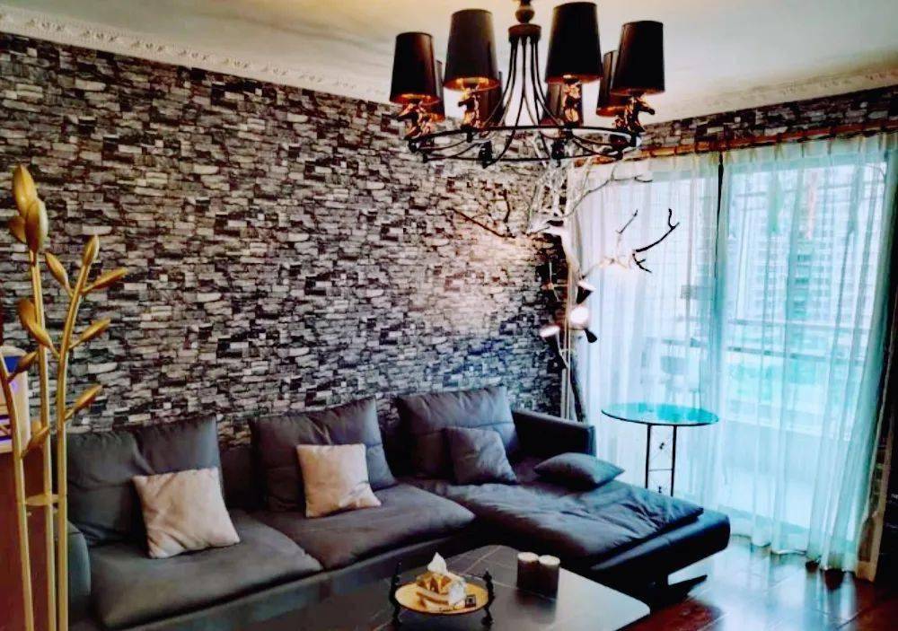 推理|玩儿剧本杀吗? 我们请你！