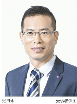 世鹏|《深圳特区A股上市公司可持续创新报告（2020）》出炉，这些公司榜上有名