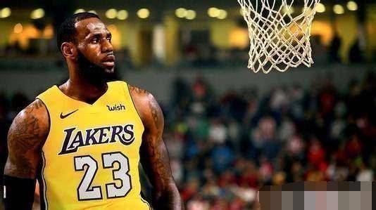 詹姆斯总冠军mvp多少次 a3571529f83747b99539a6ff43149be1.jpeg