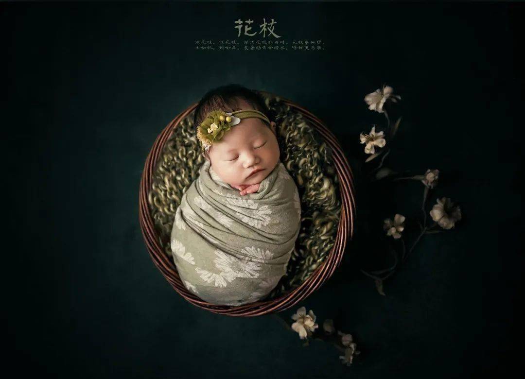 伤害|捏孩子小脸蛋可能造成的伤害！
