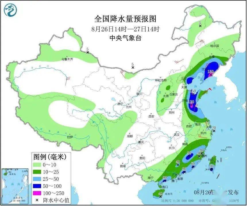 丽水人口_丽水人口老龄化面临的形势与对策(2)