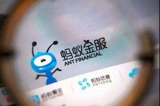 af2495f6038347c195b85e1e6bdf5f03.jpeg