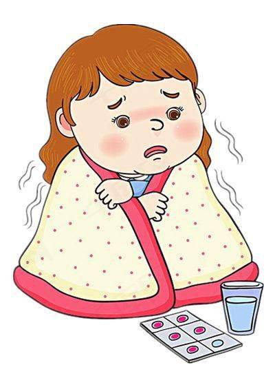 一般多久能退烧 b14cc4a067c24dcda7f598fa6296c16b.jpeg