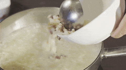 b85604979e514dd3bc40dfdc8618a5f3.gif