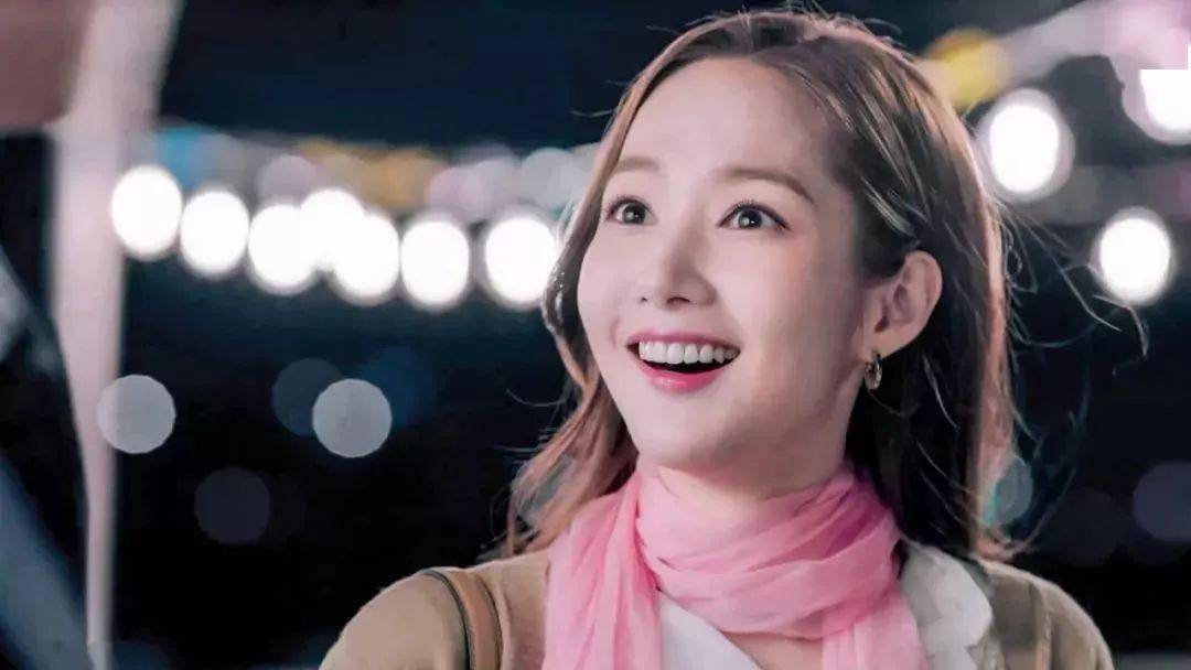 款式|配饰 | 耳环选得对，秒变小V脸！