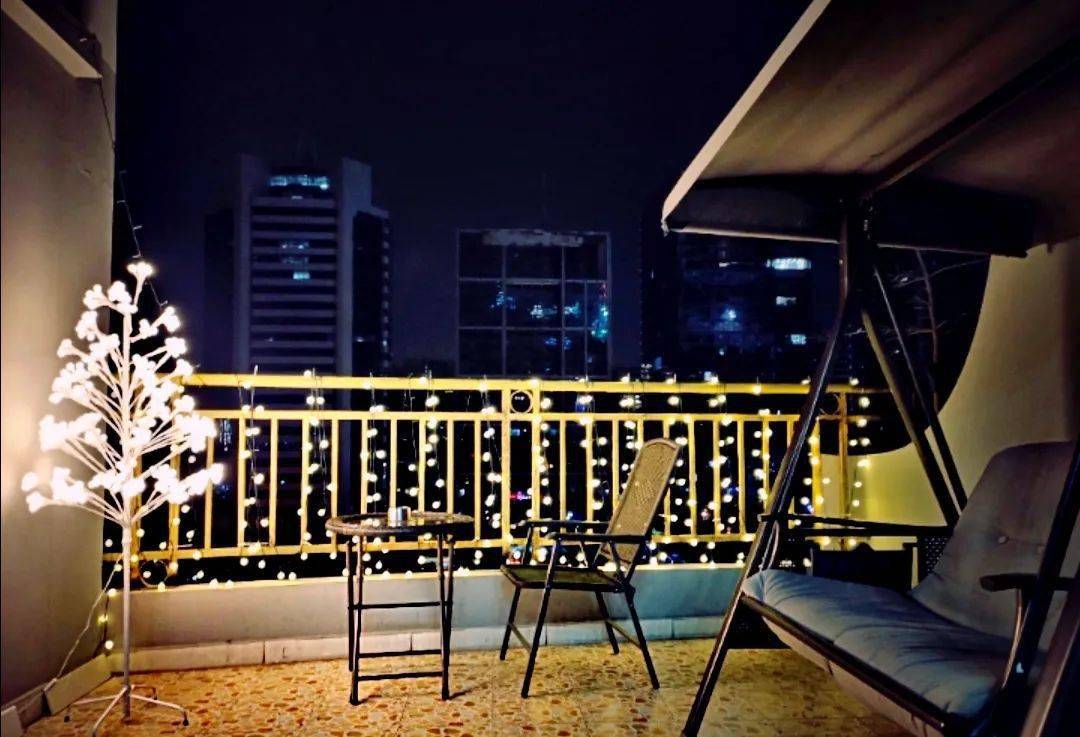 推理|玩儿剧本杀吗? 我们请你！