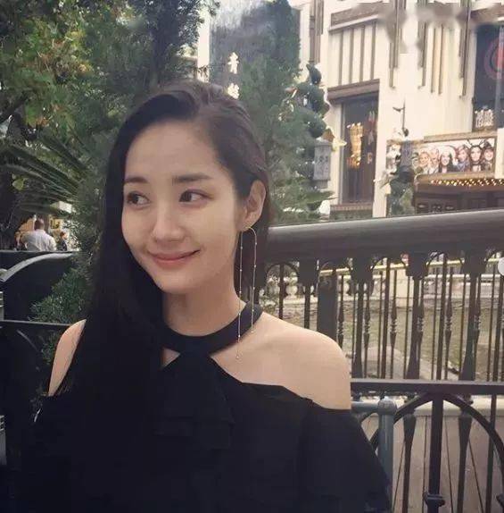 款式|配饰 | 耳环选得对，秒变小V脸！