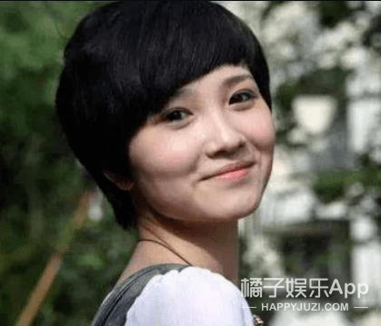 差异|虽然承认整容了，但这前后差异也太大了…