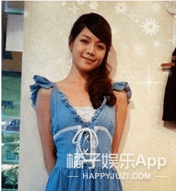 差异|虽然承认整容了，但这前后差异也太大了…