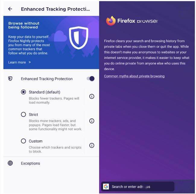 mozilla firefox download for android 4.4.2 mozilla firefox download for android 4.4.2