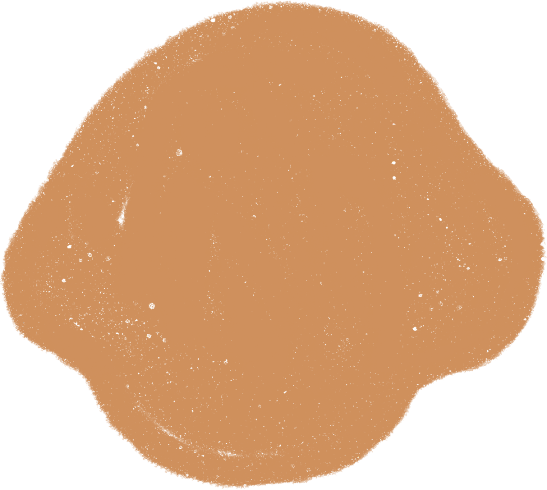 水印|揭秘？传说中的韩系证件照美女居然都是假的！