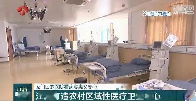 扬州2020一季度各县G_扬州大学各校区宿舍