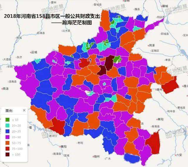 2019广东省各县市区GDP_广东省各县市区地图(3)