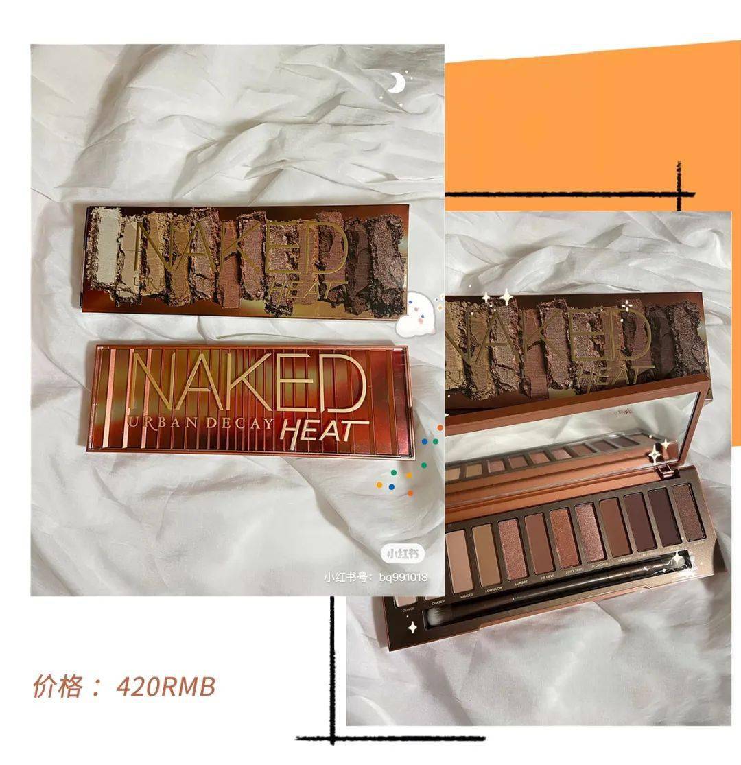 水印|揭秘？传说中的韩系证件照美女居然都是假的！