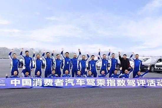 �й�����2020�����ݳ����ܲ�����������