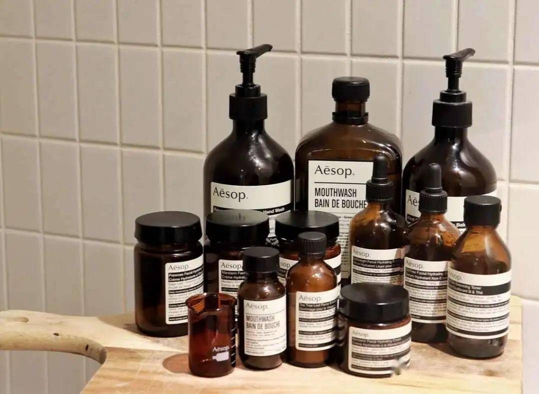 产品|听说全网推爆的这些澳洲美妆护肤产品，其实买了就后悔？！