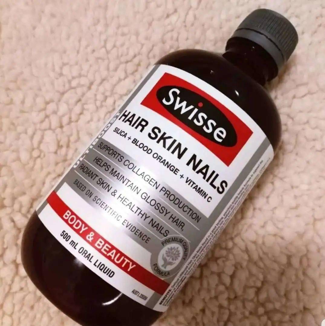 产品|听说全网推爆的这些澳洲美妆护肤产品，其实买了就后悔？！